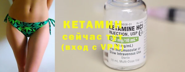 прущие крисы Бородино