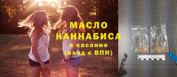 прущие крисы Бородино